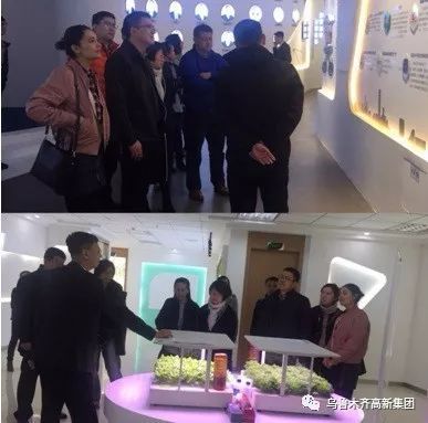 火炬創(chuàng)投開展“民族團(tuán)結(jié)一家親”參觀聯(lián)誼活動(dòng) 推動(dòng)創(chuàng)業(yè)投資領(lǐng)域多元融合