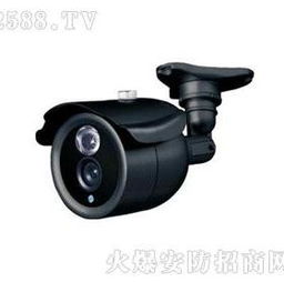 金東監控設備加盟 金東監控設備加盟費多少錢 招商電話 招商條件